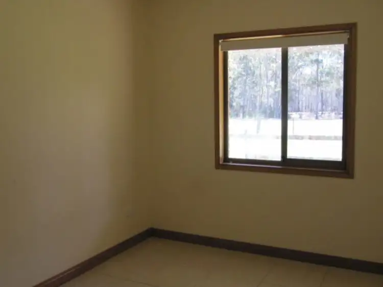 Fifth view of Homely house listing, 199 Callala Beach Road, Callala Beach NSW 2540