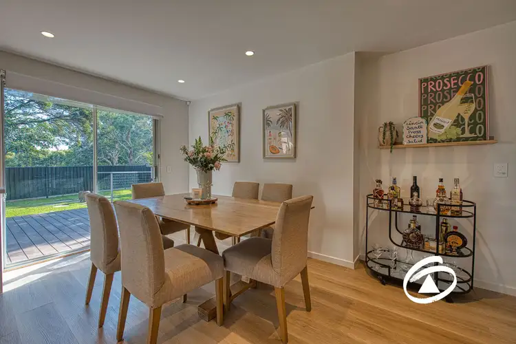 Fourth view of Homely house listing, 9 Fountain Drive, Narre Warren VIC 3805