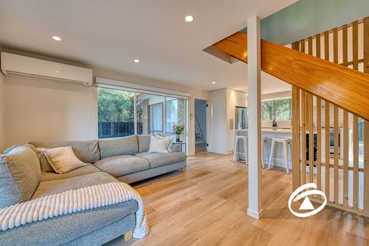 Fifth view of Homely house listing, 9 Fountain Drive, Narre Warren VIC 3805