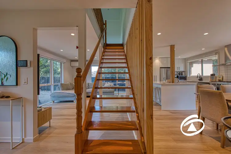 Sixth view of Homely house listing, 9 Fountain Drive, Narre Warren VIC 3805