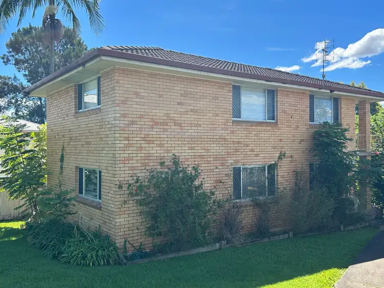 1/121 Cambridge Street, South Grafton NSW 2460