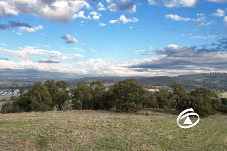 Second view of Homely land listing, 185 Ahern Road, Pakenham VIC 3810