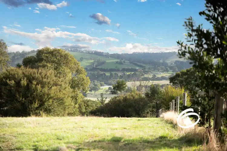 Third view of Homely land listing, 185 Ahern Road, Pakenham VIC 3810