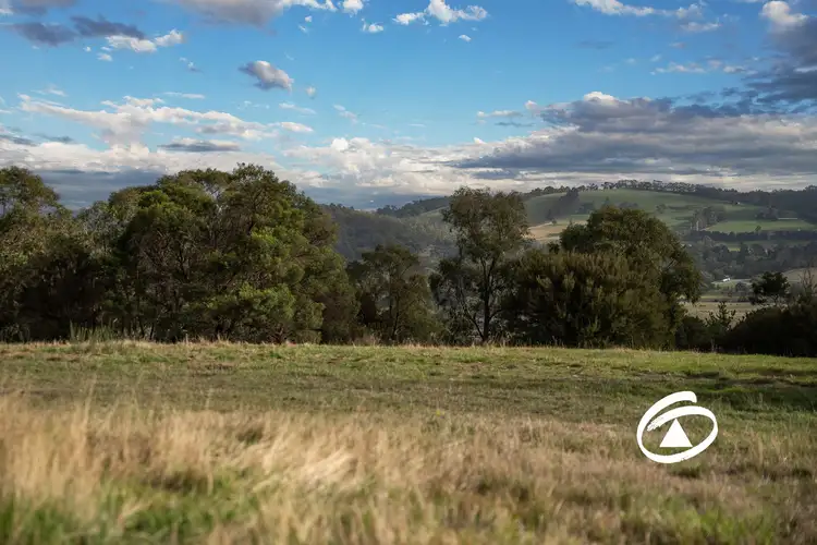 Sixth view of Homely land listing, 185 Ahern Road, Pakenham VIC 3810