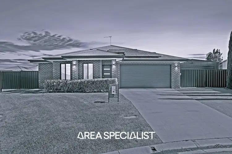 2 Marara Court