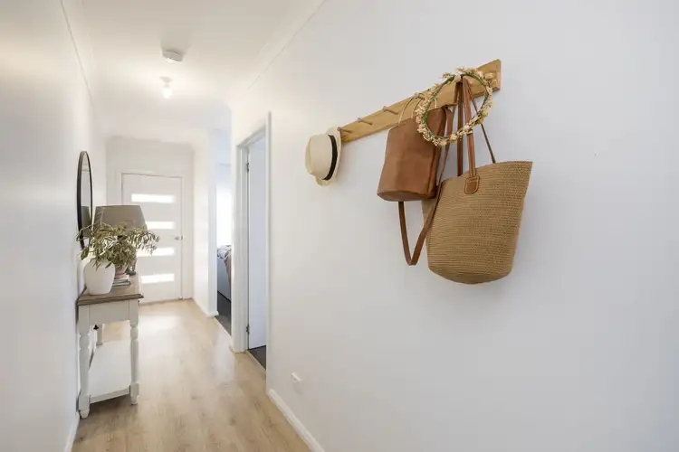 Third view of Homely house listing, 2 Marara Court, Mildura VIC 3500