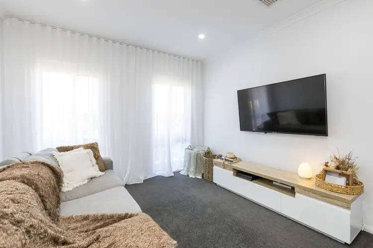 Fourth view of Homely house listing, 2 Marara Court, Mildura VIC 3500