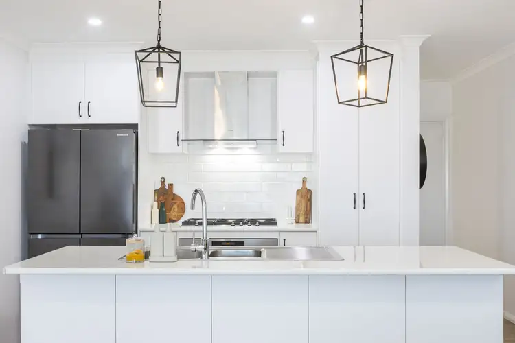 Sixth view of Homely house listing, 2 Marara Court, Mildura VIC 3500