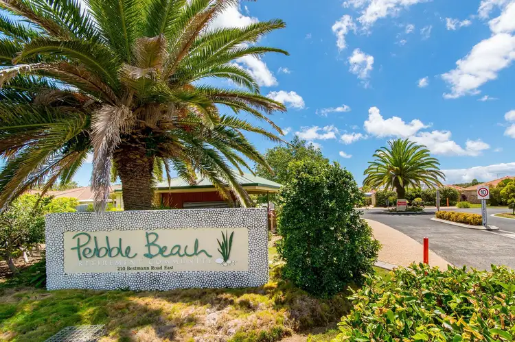123/210 Bestmann Road, Sandstone Point QLD 4511