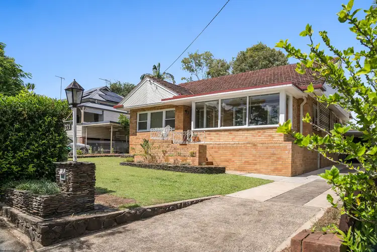 271 Ballina Road, East Lismore NSW 2480
