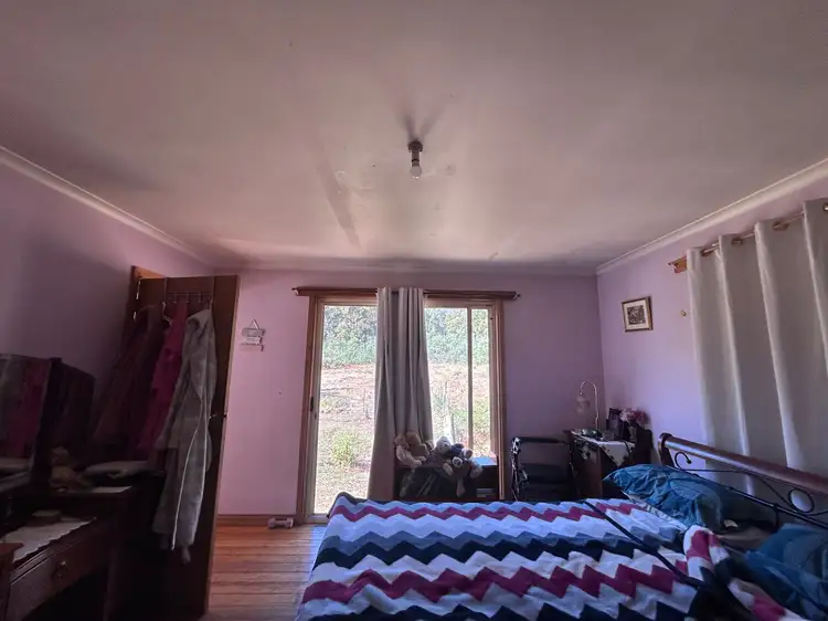 Fifth view of Homely house listing, 1 Johns Road,, Reedy Marsh TAS 7304
