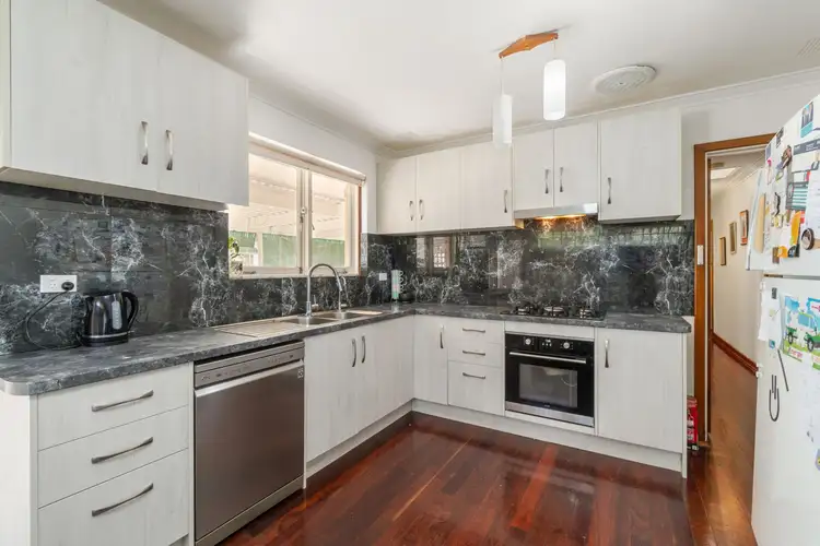 Fourth view of Homely house listing, 29 Osborne Place, Stirling WA 6021
