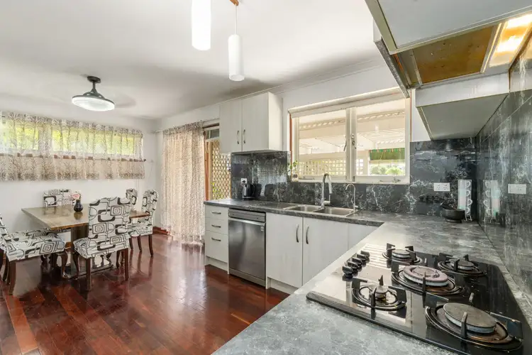 Fifth view of Homely house listing, 29 Osborne Place, Stirling WA 6021