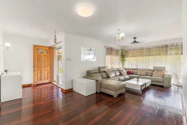 Sixth view of Homely house listing, 29 Osborne Place, Stirling WA 6021