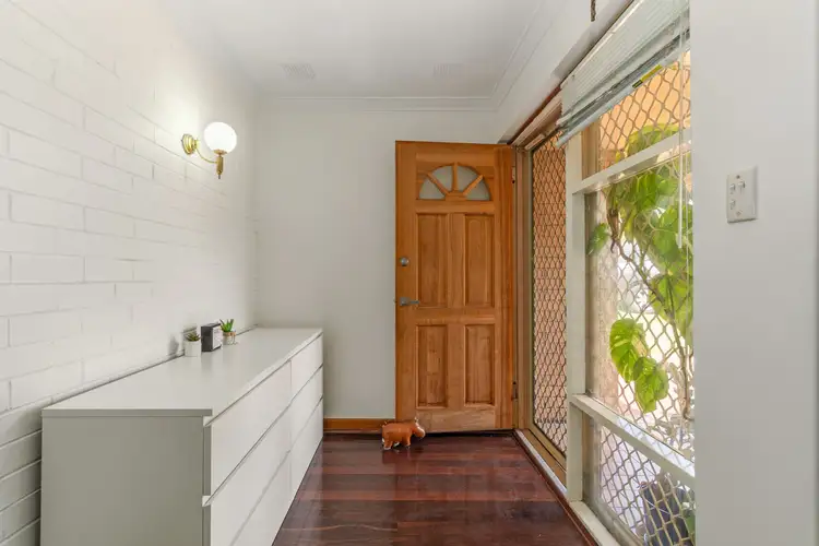 Seventh view of Homely house listing, 29 Osborne Place, Stirling WA 6021