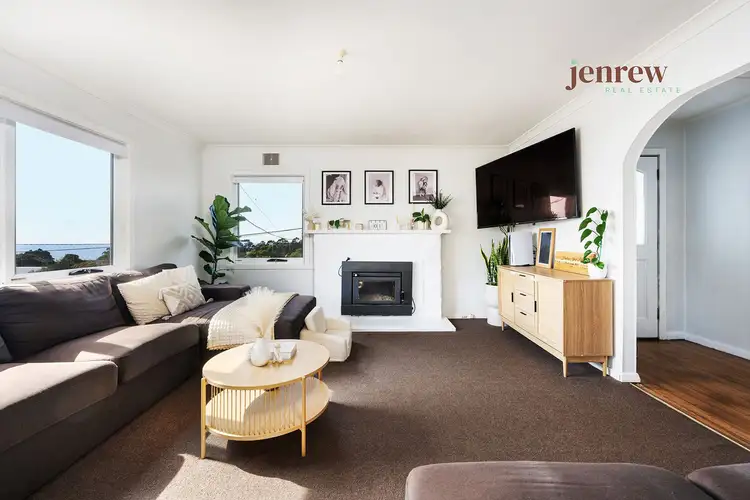 Fourth view of Homely house listing, 32 Mark Street, Hillcrest TAS 7320