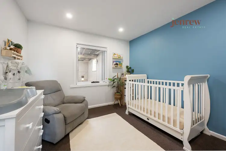 Sixth view of Homely house listing, 32 Mark Street, Hillcrest TAS 7320