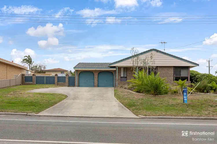 Main view of Homely house listing, 1 Erindale Court, Yakamia WA 6330