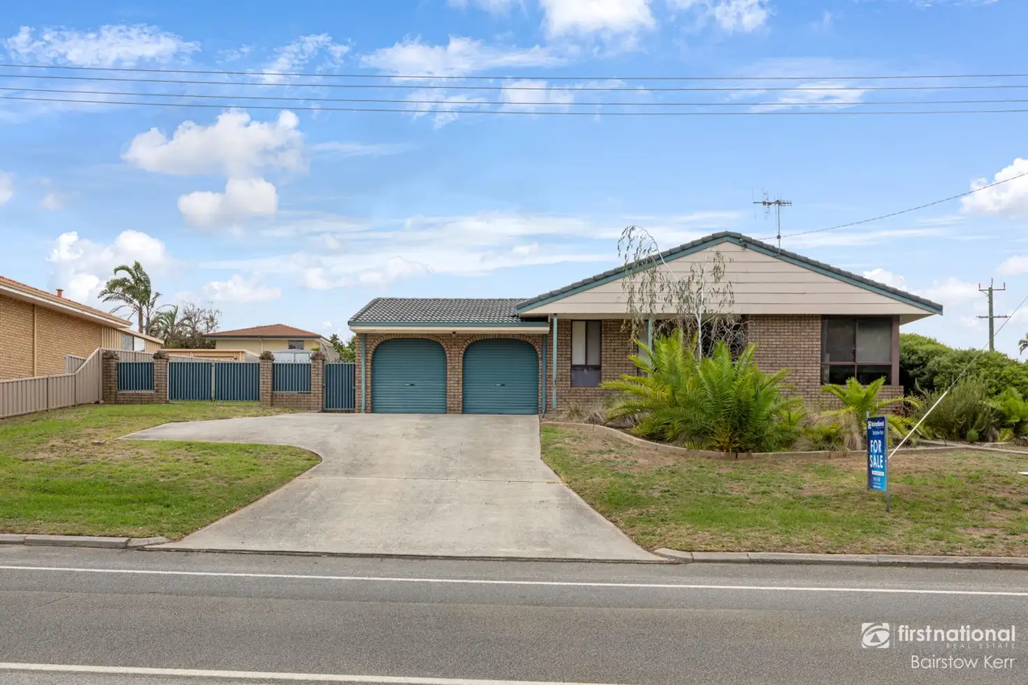 Main view of Homely house listing, 1 Erindale Court, Yakamia WA 6330