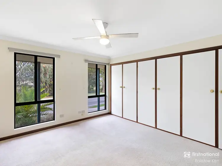 Second view of Homely house listing, 1 Erindale Court, Yakamia WA 6330