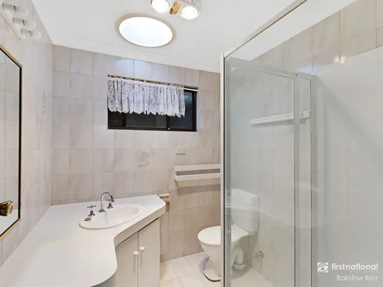 Third view of Homely house listing, 1 Erindale Court, Yakamia WA 6330