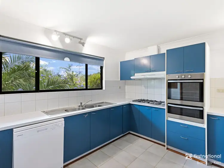 Sixth view of Homely house listing, 1 Erindale Court, Yakamia WA 6330