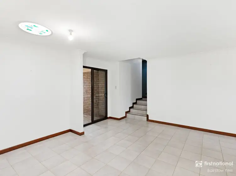 Seventh view of Homely house listing, 1 Erindale Court, Yakamia WA 6330