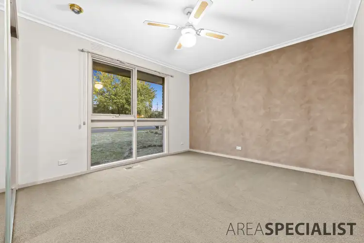 Third view of Homely house listing, 14 Lloyd Avenue, Narre Warren VIC 3805