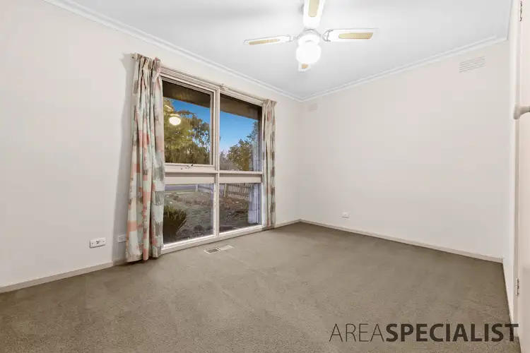 Sixth view of Homely house listing, 14 Lloyd Avenue, Narre Warren VIC 3805