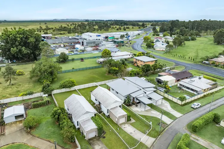 4A Sharon Court, Casino NSW 2470