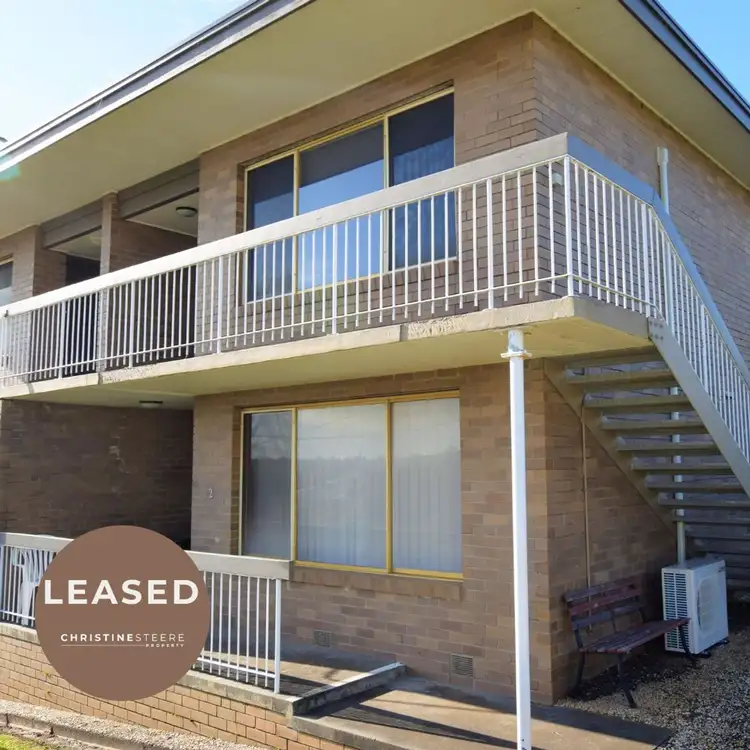 Main view of Homely unit listing, 4/78 Grafton Road, Warrnambool VIC 3280
