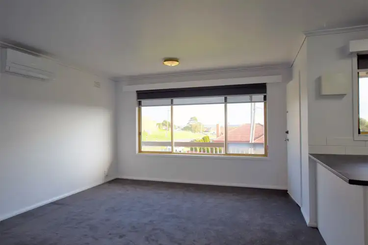 Third view of Homely unit listing, 4/78 Grafton Road, Warrnambool VIC 3280