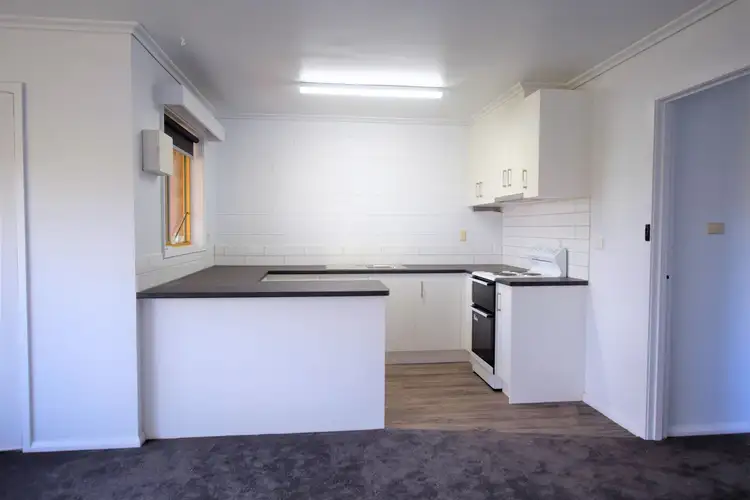 Fourth view of Homely unit listing, 4/78 Grafton Road, Warrnambool VIC 3280