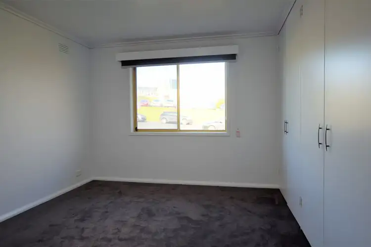 Fifth view of Homely unit listing, 4/78 Grafton Road, Warrnambool VIC 3280