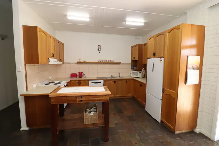Third view of Homely house listing, 25 Main Street, Gunbower VIC 3566