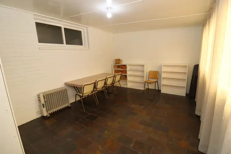 Sixth view of Homely house listing, 25 Main Street, Gunbower VIC 3566