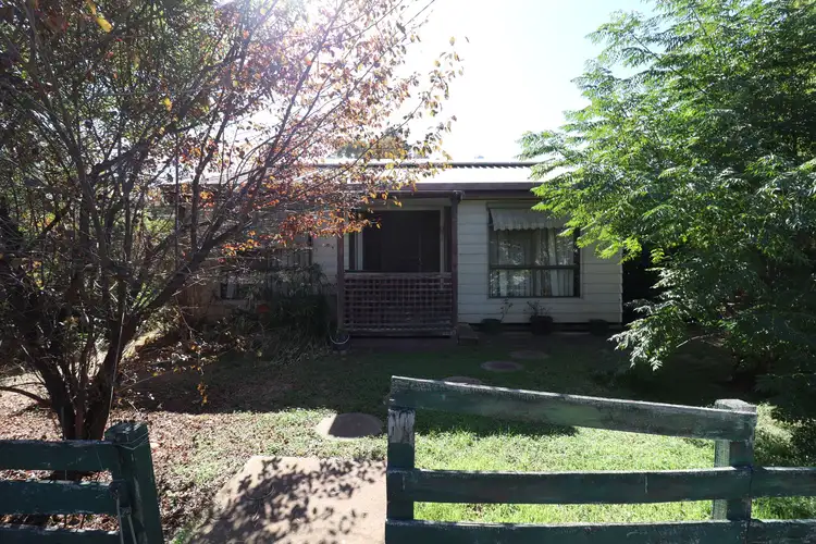 74 King Edward Street, Cohuna VIC 3568