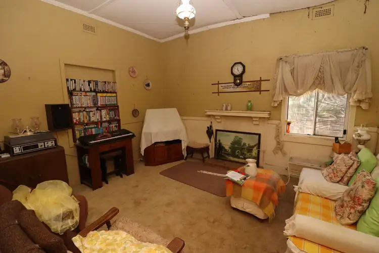 Third view of Homely house listing, 74 King Edward Street, Cohuna VIC 3568