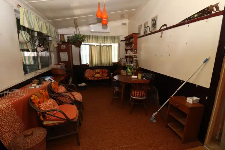 Fourth view of Homely house listing, 74 King Edward Street, Cohuna VIC 3568