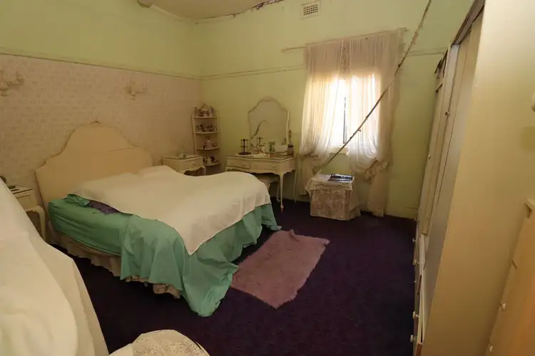 Seventh view of Homely house listing, 74 King Edward Street, Cohuna VIC 3568