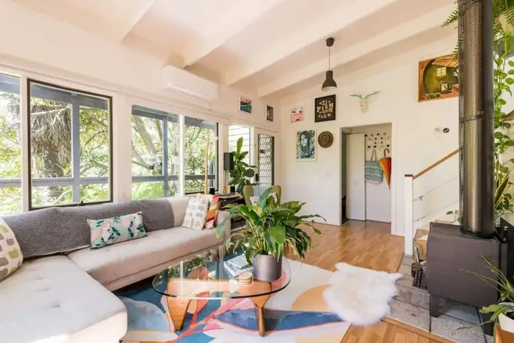 1438 Mountain Highway, The Basin VIC 3154