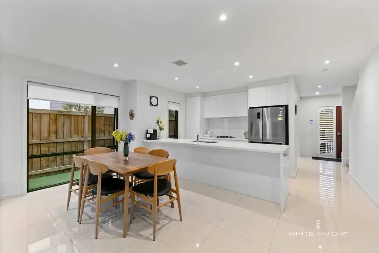 30 Stanford Street, Ascot Vale VIC 3032
