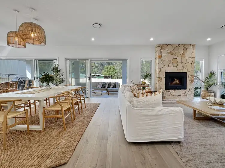 86 Murray Street, Callala Bay NSW 2540