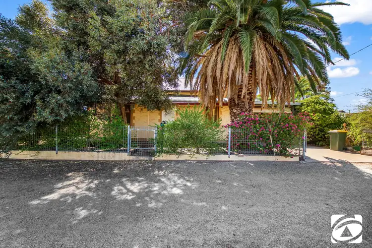 168 Nicholls Street, Broken Hill NSW 2880