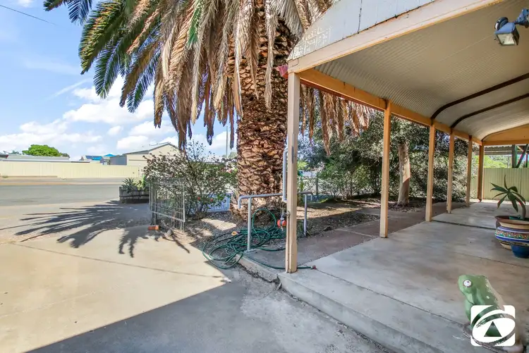 Second view of Homely house listing, 168 Nicholls Street, Broken Hill NSW 2880