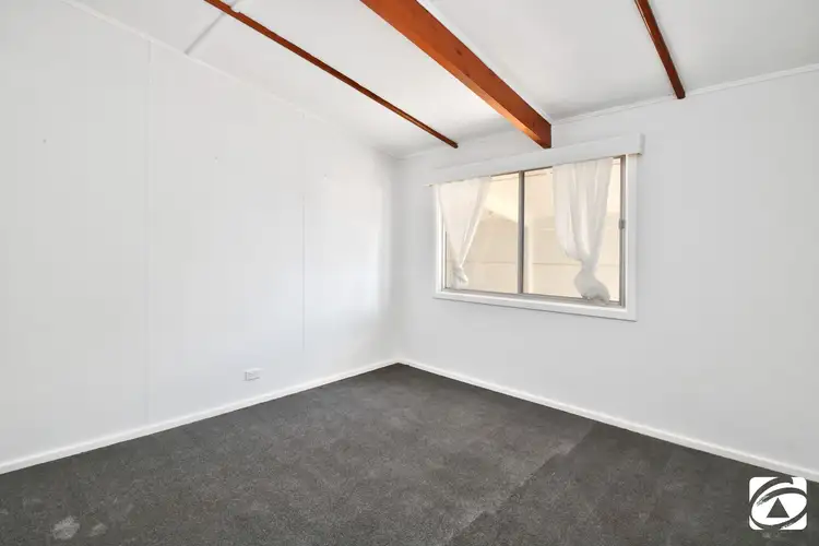 Fifth view of Homely house listing, 44 Cummins Street, Broken Hill NSW 2880