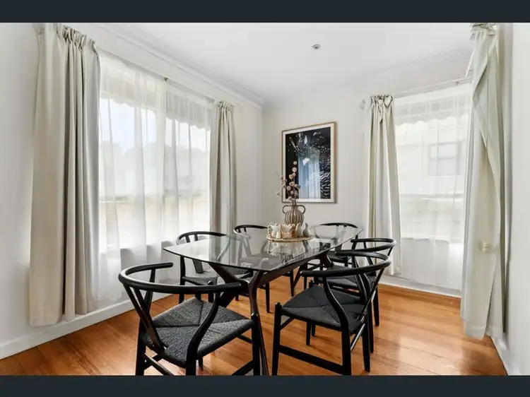 Fifth view of Homely house listing, 33 Caringal Avenue, Doncaster VIC 3108