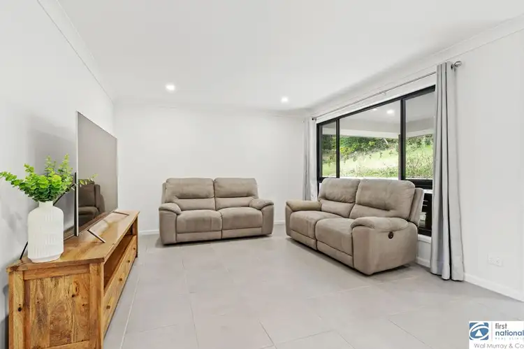 Third view of Homely house listing, 10 Sawyers Avenue, Goonellabah NSW 2480