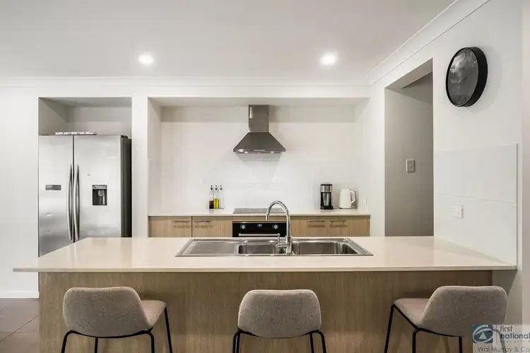Fourth view of Homely house listing, 10 Sawyers Avenue, Goonellabah NSW 2480