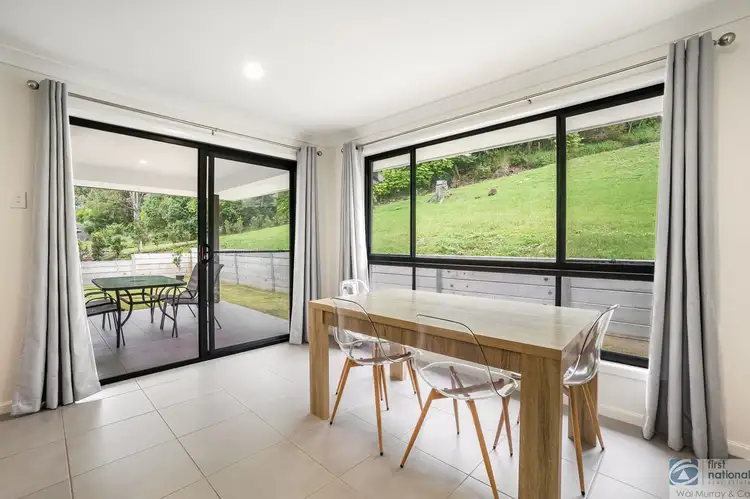 Fifth view of Homely house listing, 10 Sawyers Avenue, Goonellabah NSW 2480